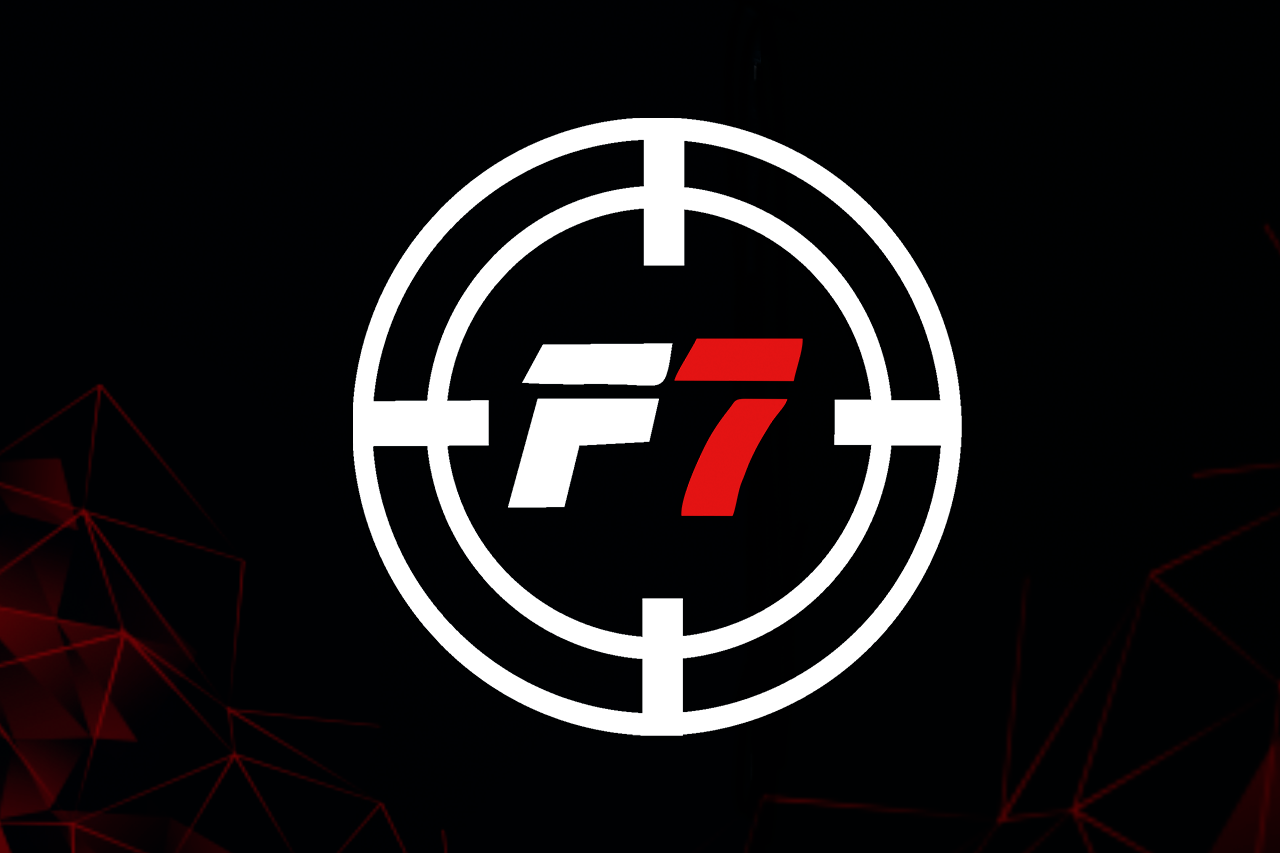 Seja um Parceiro Foco7!