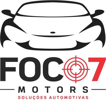 Foco7