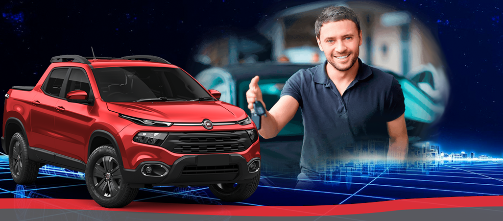 Conheca nossa galeria de videos